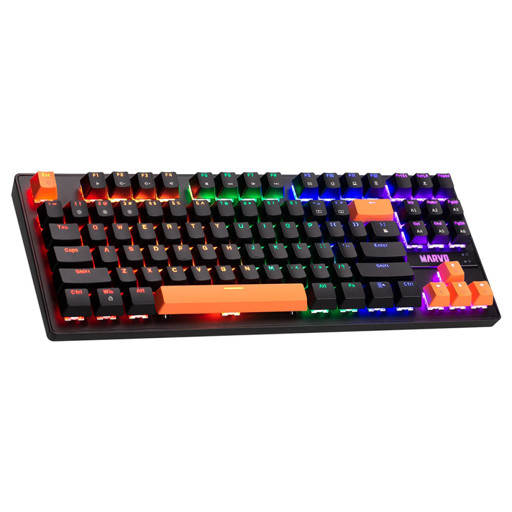 Marvo KG901C