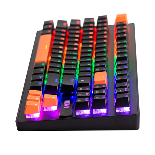 Marvo KG901C