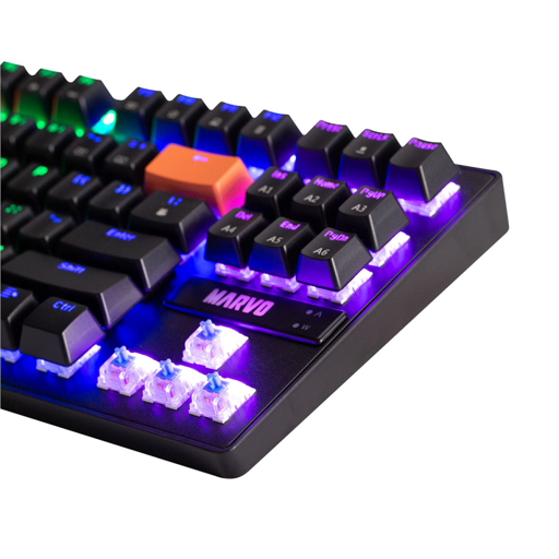 Marvo KG901C