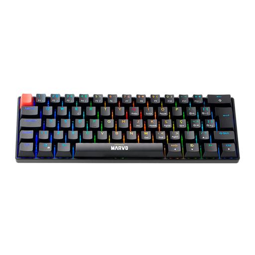 Marvo KG933G