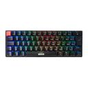 Teclado Marvo KG933G