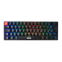 Teclado
