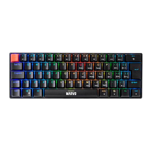 Marvo KG933G