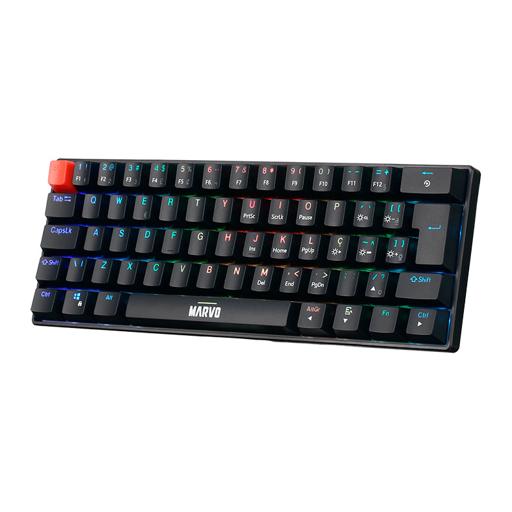 Marvo KG933G