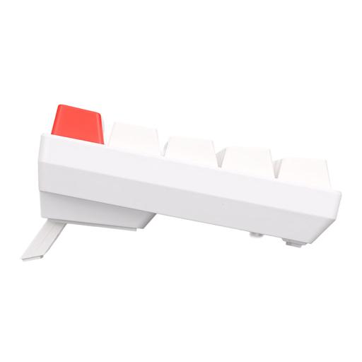 Marvo KG933G