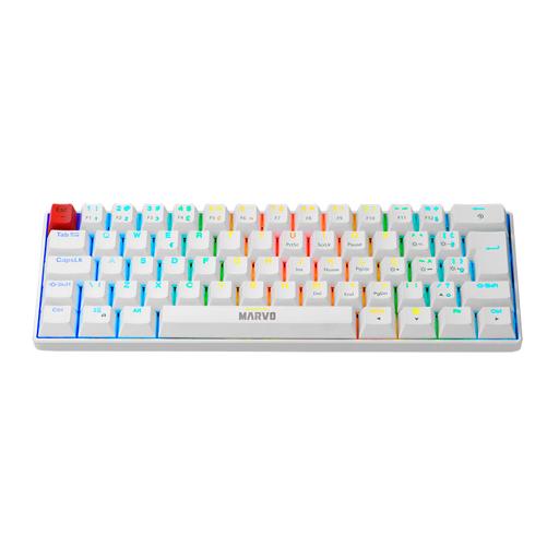 Marvo KG933G