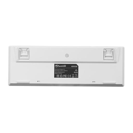 Marvo KG933G