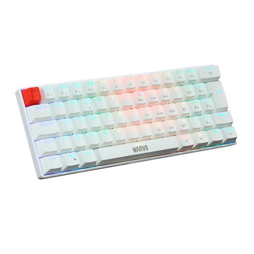 Marvo KG933G