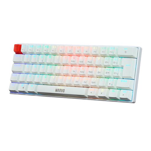 Marvo KG933G