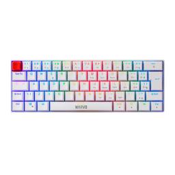 Teclado