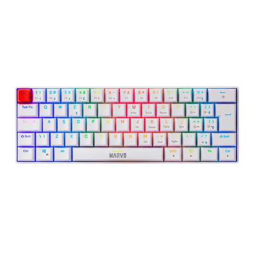Marvo KG933G