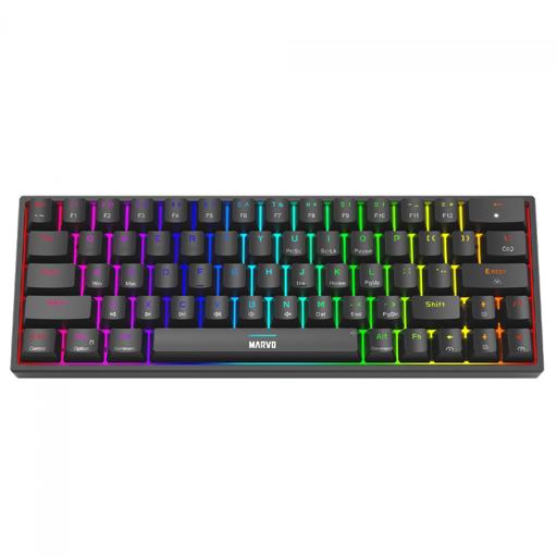 Marvo KG955 RGB