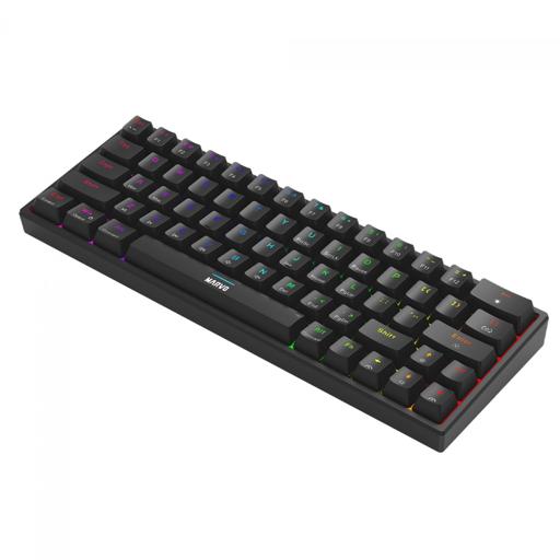 Marvo KG955 RGB