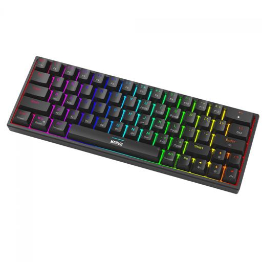 Marvo KG955 RGB