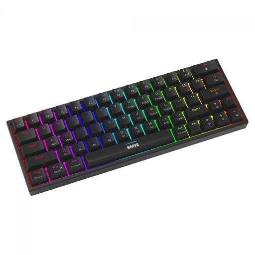 Marvo KG955 RGB