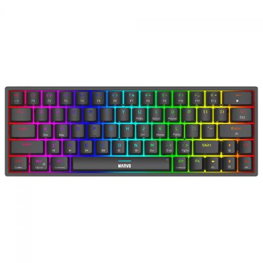 Marvo KG955 RGB