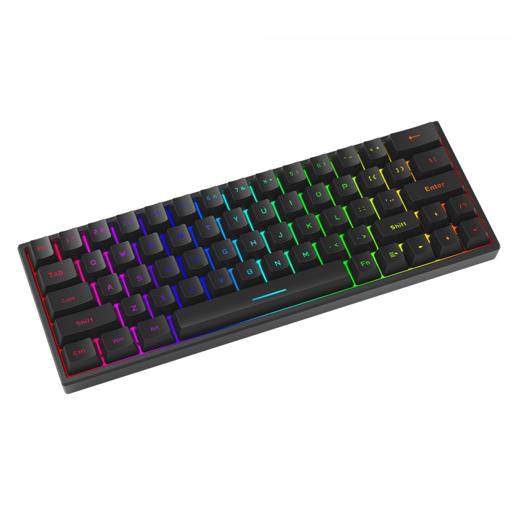 Marvo KG955W