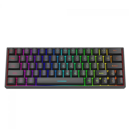 Marvo KG955W