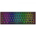 Teclado Marvo KG955W