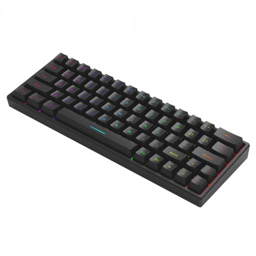 Marvo KG955W