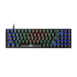 Teclado