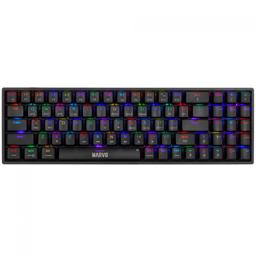 Teclado