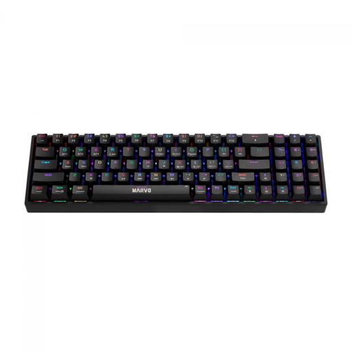 Marvo KG956W RGB