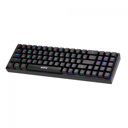 Marvo KG956W RGB