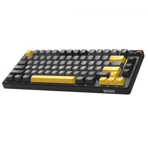 Marvo KG958W RGB