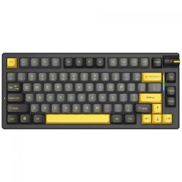 Teclado