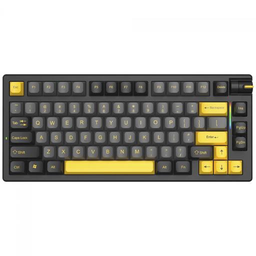 Marvo KG958W RGB