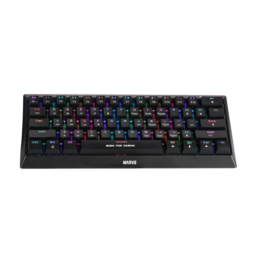Marvo KG962G RGB