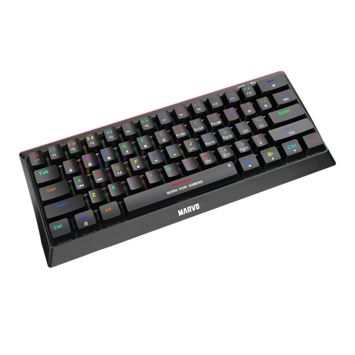 Marvo KG962G RGB