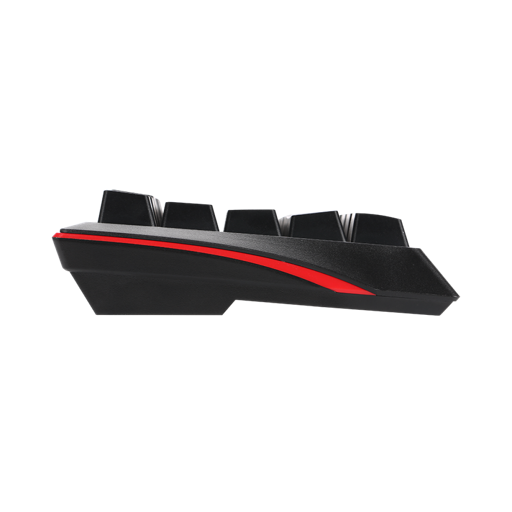 Marvo KG962G RGB