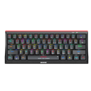 Teclado