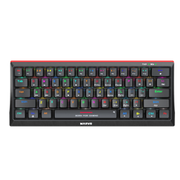 Teclado