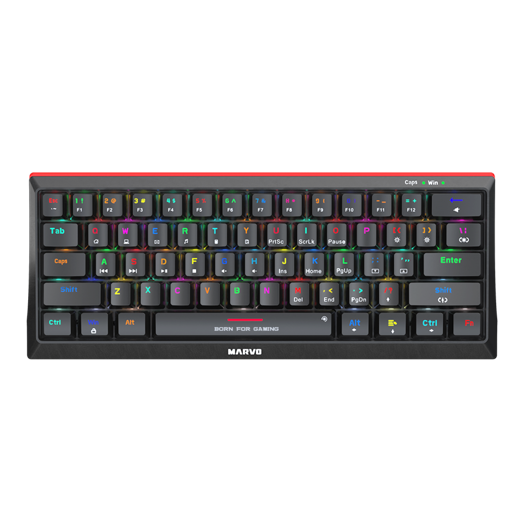 Marvo KG962G RGB