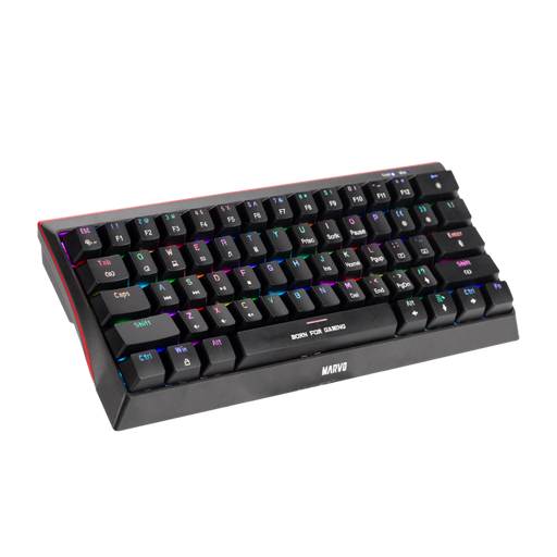 Marvo KG962G RGB