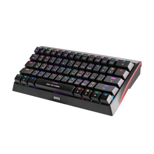 Marvo KG962G RGB
