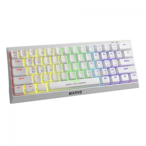 Marvo KG962GWH