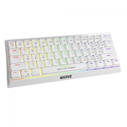 Marvo KG962GWH