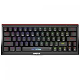 Teclado