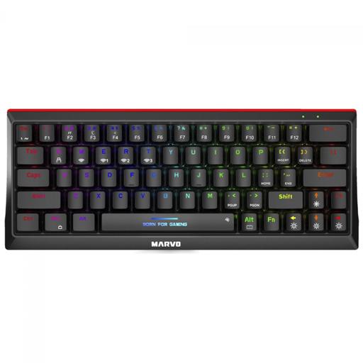 Marvo KG962W RGB