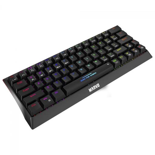 Marvo KG962W RGB