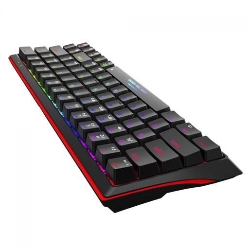 Marvo KG962W RGB