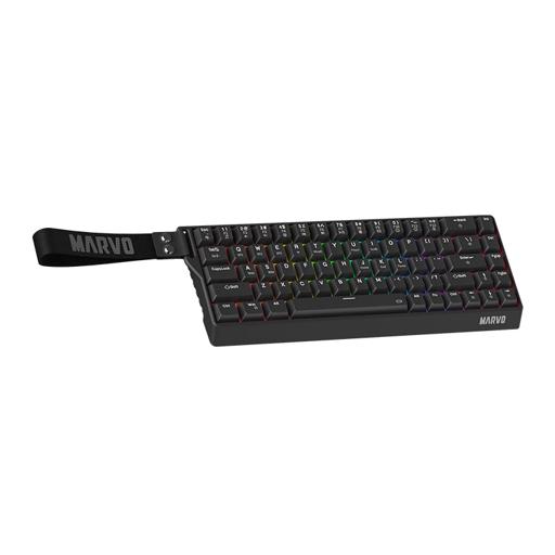 Marvo KG965W