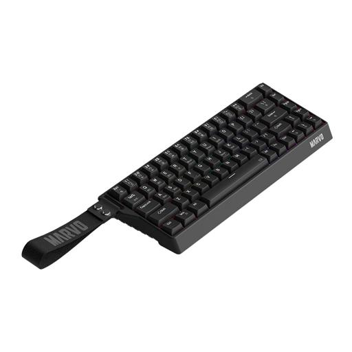 Marvo KG965W