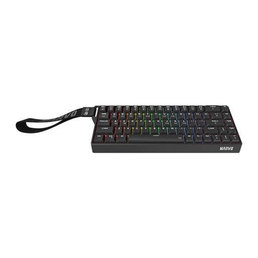 Marvo KG965W