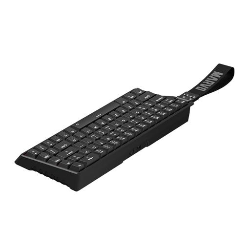Marvo KG965W