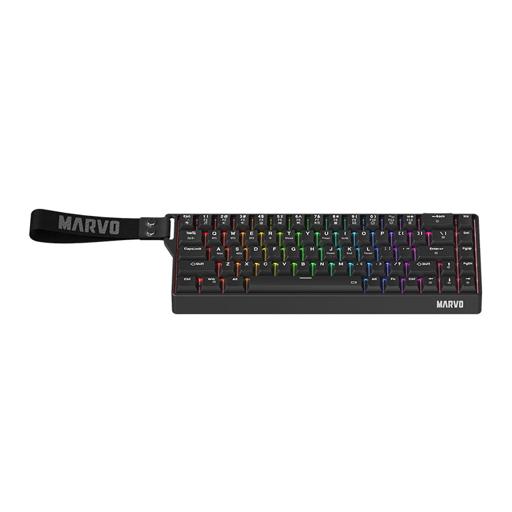 Marvo KG965W
